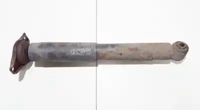 Piesă de schimb auto la mâna a doua amortizor dreapta spate pentru ford galaxy (ca1) 2.0 tdci cat referințe oem iam 