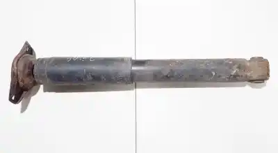 Piesă de schimb auto la mâna a doua amortizor spate stânga pentru ford galaxy (ca1) 2.0 tdci cat referințe oem iam 