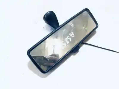 Pezzo di ricambio per auto di seconda mano specchio interno per volkswagen passat variant (3a5) 1.9 tdi riferimenti oem iam 1h0857511