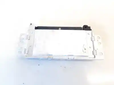 Автозапчасти б/у блок управления абс за audi a6 avant (c4) 2.5 tdi ссылки oem iam 4d0907379d  0265108005, dio51295h972563