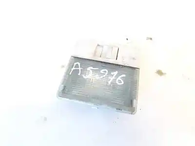 Автозапчасти б/у внутренний свет за audi a4 avant (b5) 1.8 ссылки oem iam 8d0947105b