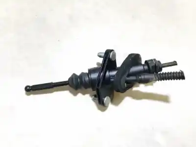Peça sobressalente para automóvel em segunda mão cilindro de embreagem por opel meriva b 1.7 16v cdti referências oem iam 