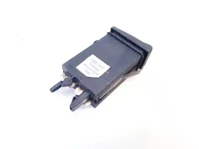 Автозапчасти б/у выключатель за audi a6 avant (c4) 2.5 tdi ссылки oem iam 4a0941503e  