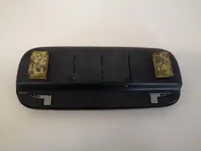 Автозапчастина б/у внутрішне світло для volkswagen golf v variant (1k5) 1.9 tdi посилання на oem iam   