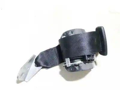 Автозапчасти б/у задний правый ремень безопасности за volkswagen jetta (1k2) 2.0 tdi ссылки oem iam 1k5857806b  605113500b