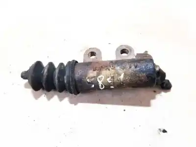 Автозапчасти б/у цилиндр сцепления за toyota rav 4 (a3) 2.2 d-4d cat ссылки oem iam 