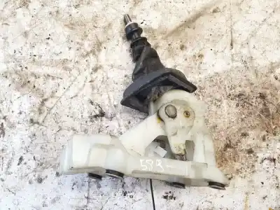Pezzo di ricambio per auto di seconda mano leva del cambio per toyota rav 4 (a3) 2.2 d-4d cat riferimenti oem iam 5880442040  58804-42040