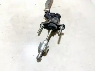 Pezzo di ricambio per auto di seconda mano cilindro frizione per toyota rav 4 (a3) 2.2 d-4d cat riferimenti oem iam   