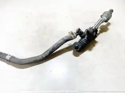 Автозапчасти б/у цилиндр сцепления за toyota rav 4 (a3) 2.2 d-4d cat ссылки oem iam 