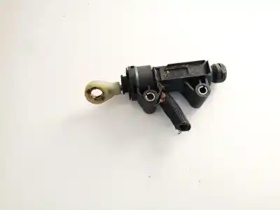 Pezzo di ricambio per auto di seconda mano cilindro frizione per bmw x3 (e83) 2.0d riferimenti oem iam   