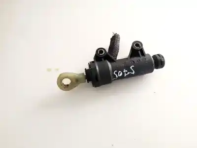 Gebrauchtes Autoersatzteil Geberzylinder Kupplung zum BMW X3 (E83) 2.0d OEM-IAM-Referenzen   