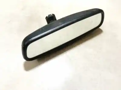 Автозапчасти б/у внутреннее зеркало за toyota rav 4 (a3) 2.2 d-4d cat ссылки oem iam 0426109091615