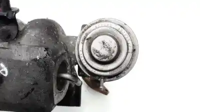 Peça sobressalente para automóvel em segunda mão válvula egr por audi a6 avant (c4) 2.5 tdi referências oem iam 72167504