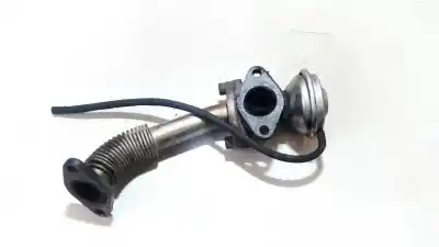 Peça sobressalente para automóvel em segunda mão válvula egr por audi 100 avant (c4) 2.5 tdi referências oem iam 02t326