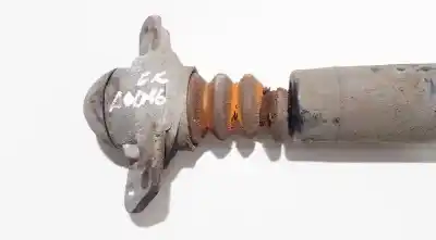 Автозапчастина б/у амортизатор задній лівий для volkswagen jetta (1k2) 2.0 tdi посилання на oem iam 1k0512011sh  1k0.512.011sh, 804902001891