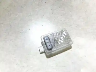 Second-hand car spare part interior light for ford kuga (cbv) 2.0 tdci cat oem iam references 