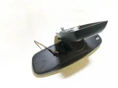 Pezzo di ricambio per auto di seconda mano specchio interno per ford kuga (cbv) 2.0 tdci cat riferimenti oem iam 3s7a17e678bb  