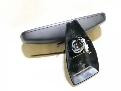 Pezzo di ricambio per auto di seconda mano specchio interno per ford kuga (cbv) 2.0 tdci cat riferimenti oem iam 3s7a17e678bb  