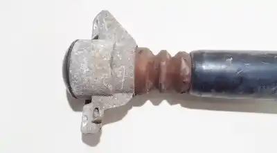Second-hand car spare part rear left shock absorber for audi a5 cabriolet (8f7) 2.0 tdi oem iam references 8t0513035m  814902001440
