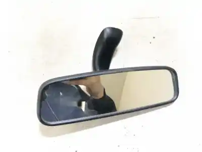 Peça sobressalente para automóvel em segunda mão espelho retrovisor interior por opel antara 2.0 cdti cat (z 20 dmh / llw) referências oem iam e4012141  