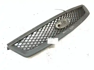 Second-hand car spare part front grille for ford focus c-max (cap) 1.6 tdci cat oem iam references 4m518c436a