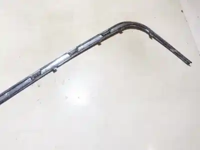Автозапчасти б/у передняя решетка за volkswagen passat variant (3b6) 2.5 v6 tdi ссылки oem iam   