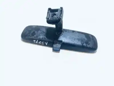 Автозапчасти б/у внутреннее зеркало за mitsubishi outlander (cw0) 2.0 di-d intense ссылки oem iam e4022197  e4012197