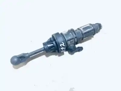 Автозапчасти б/у цилиндр сцепления за mitsubishi outlander (cw0) 2.0 di-d intense ссылки oem iam 