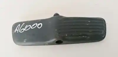 Peça sobressalente para automóvel em segunda mão espelho retrovisor interior por opel zafira b 1.9 cdti referências oem iam e1010456