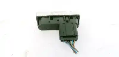 Second-hand car spare part switch for ford s-max (ca1) 1.8 tdci cat oem iam references 6m2t18k574ab  