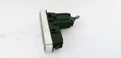 Second-hand car spare part switch for ford s-max (ca1) 1.8 tdci cat oem iam references 6m2t18k574ab  