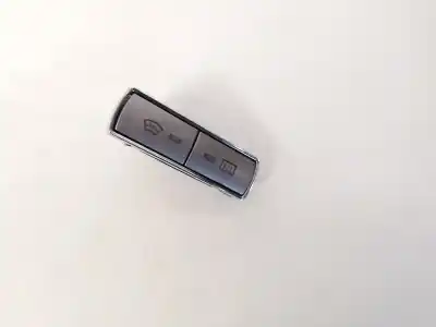 Pezzo di ricambio per auto di seconda mano interruttore per ford mondeo iv 1.8 tdci riferimenti oem iam 6m2t18k574ad