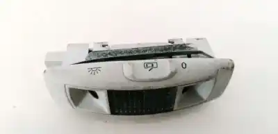 Автозапчасти б/у внутренний свет за volkswagen passat variant (3b6) 2.5 v6 tdi ссылки oem iam 3b0951172d  2ja00810642
