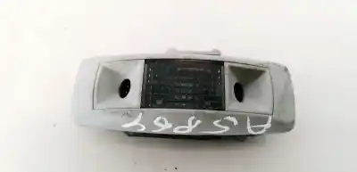 Автозапчасти б/у внутренний свет за volkswagen passat variant (3b6) 2.5 v6 tdi ссылки oem iam 3b0951172d