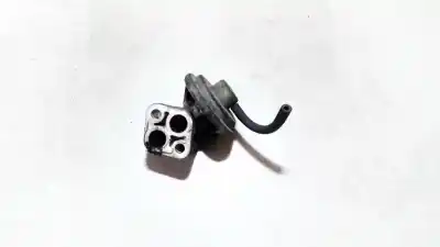 Pezzo di ricambio per auto di seconda mano Valvola Egr per MITSUBISHI SPACE STAR (DG0) 1.3 CAT Riferimenti OEM IAM   