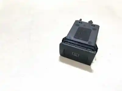 Pezzo di ricambio per auto di seconda mano INTERRUTTORE per VOLKSWAGEN GOLF IV VARIANT (1J5)  Riferimenti OEM IAM 1J0953235J  1J0953235H, 1J0953235D, 6N0959621B