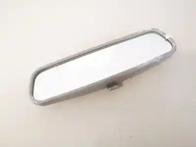 Автозапчасти б/у внутреннее зеркало за audi a4 avant (8e) 2.0 tdi quattro (dpf) ссылки oem iam 8d0857511a