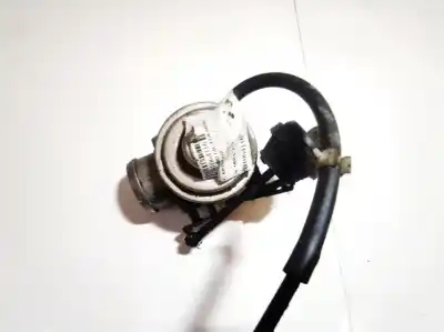 Tweedehands auto-onderdeel egr-klep voor audi a2 (8z) 1.4 tdi (55kw) oem iam-referenties 045131501d
