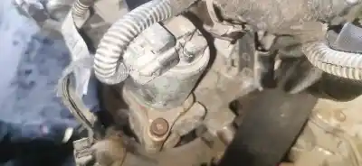 Pezzo di ricambio per auto di seconda mano valvola egr per opel corsa e 1.4 riferimenti oem iam   