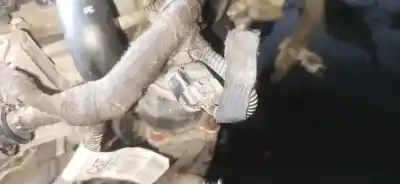 Pezzo di ricambio per auto di seconda mano valvola egr per opel corsa e 1.4 riferimenti oem iam   