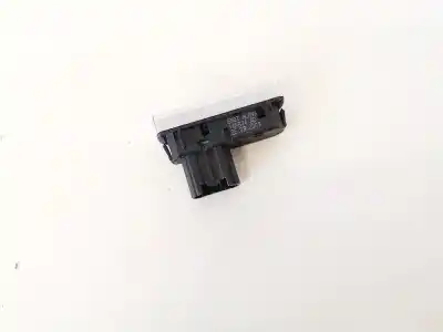 Second-hand car spare part switch for ford s-max (ca1) 2.0 tdci cat oem iam references 6m2t18k574ad  