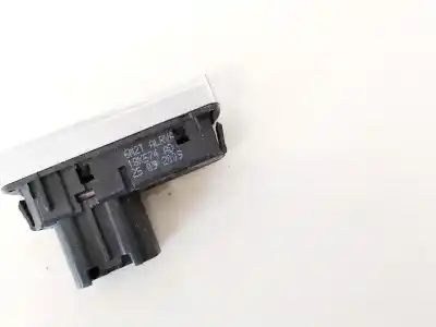Second-hand car spare part switch for ford s-max (ca1) 2.0 tdci cat oem iam references 6m2t18k574ad  