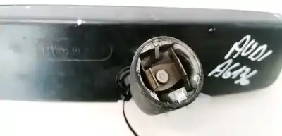 Автозапчасти б/у внутреннее зеркало за audi a4 avant (b5) 1.8 ссылки oem iam 4d0857511  e10110093