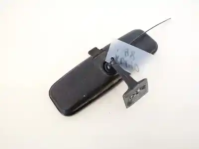 Автозапчасти б/у внутреннее зеркало за ford ka (ccq) 1.3 cat ссылки oem iam e6006286