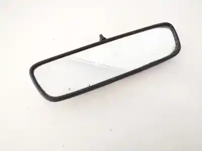 Piesă de schimb auto la mâna a doua oglindã retrovizoare interior pentru opel zafira a 2.0 dti referințe oem iam e2015009