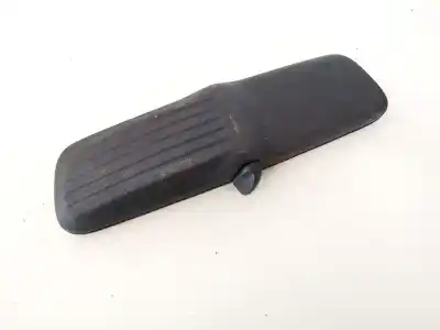 Pezzo di ricambio per auto di seconda mano specchio interno per opel zafira a 2.0 dti riferimenti oem iam e2015009  