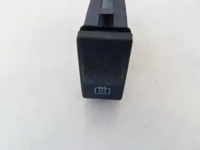 Автозапчасти б/у выключатель за audi a4 avant (b5) 1.9 tdi ссылки oem iam 4d0941503b