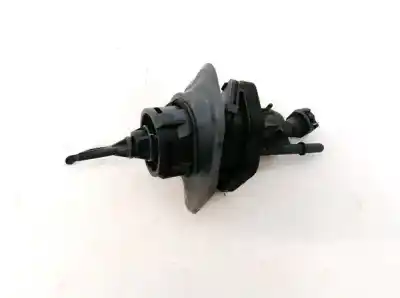 Second-hand car spare part clutch cylinder for ford kuga (cbv) 2.0 tdci cat oem iam references 3m517a543bf