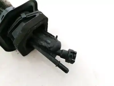 Pezzo di ricambio per auto di seconda mano cilindro frizione per ford kuga (cbv) 2.0 tdci cat riferimenti oem iam 3m517a543bf  3m51-7a543-bf