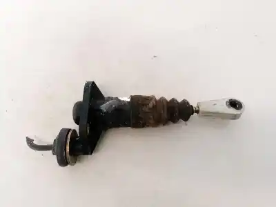 Автозапчасти б/у цилиндр сцепления за volkswagen passat variant (3b6) 1.9 tdi ссылки oem iam 8e1721401